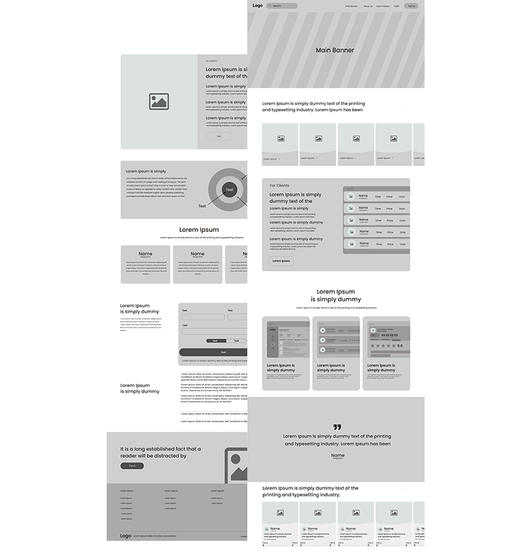 NYNX-Case-study-wireframe-.png
