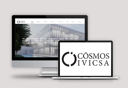 case-study-Cosmos-architecture.webp