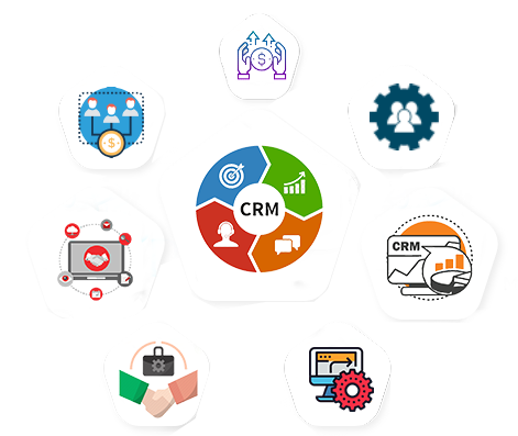 crm-image.png